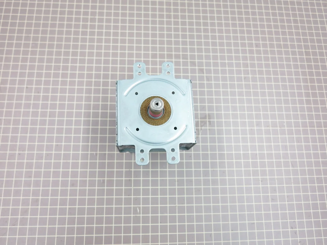 appliancedepot4666614