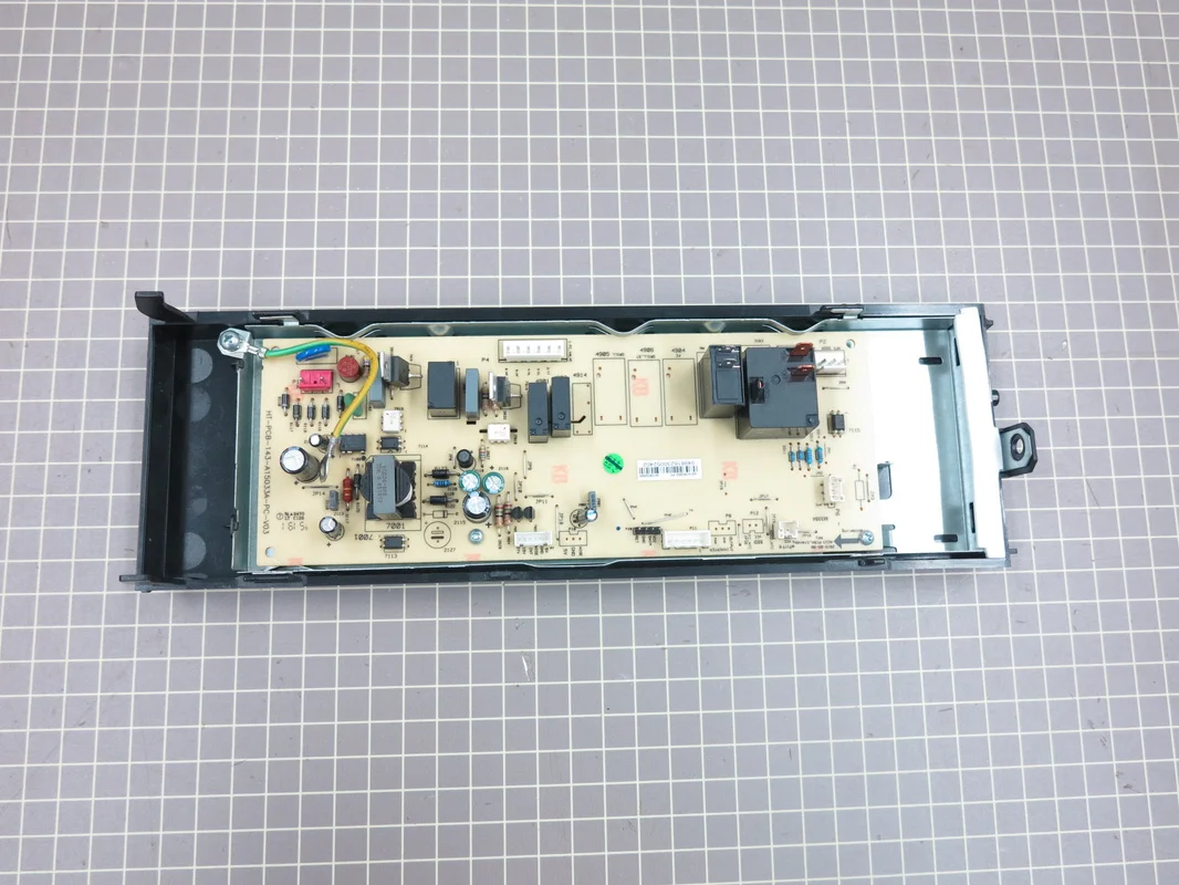 appliancedepot4667047