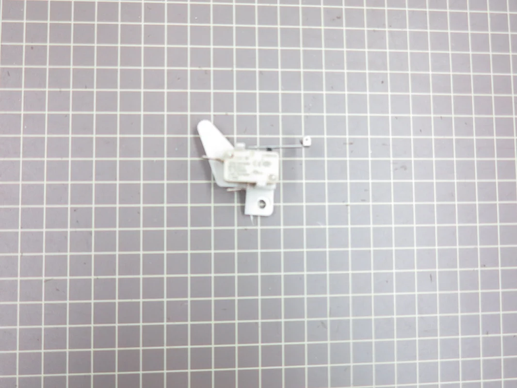 appliancedepot4667277