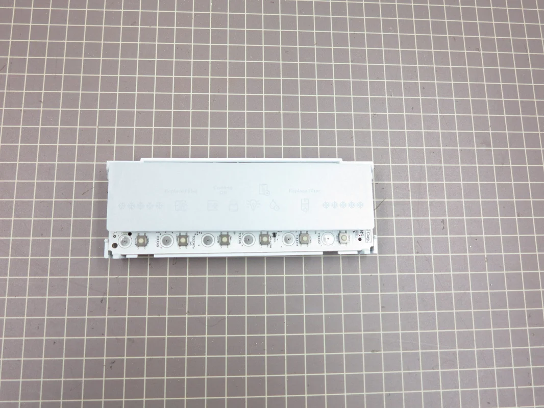 appliancedepot4667470