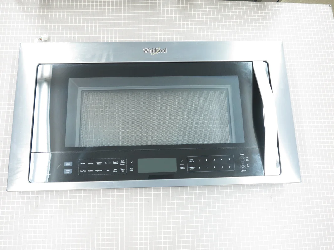 appliancedepot4667793