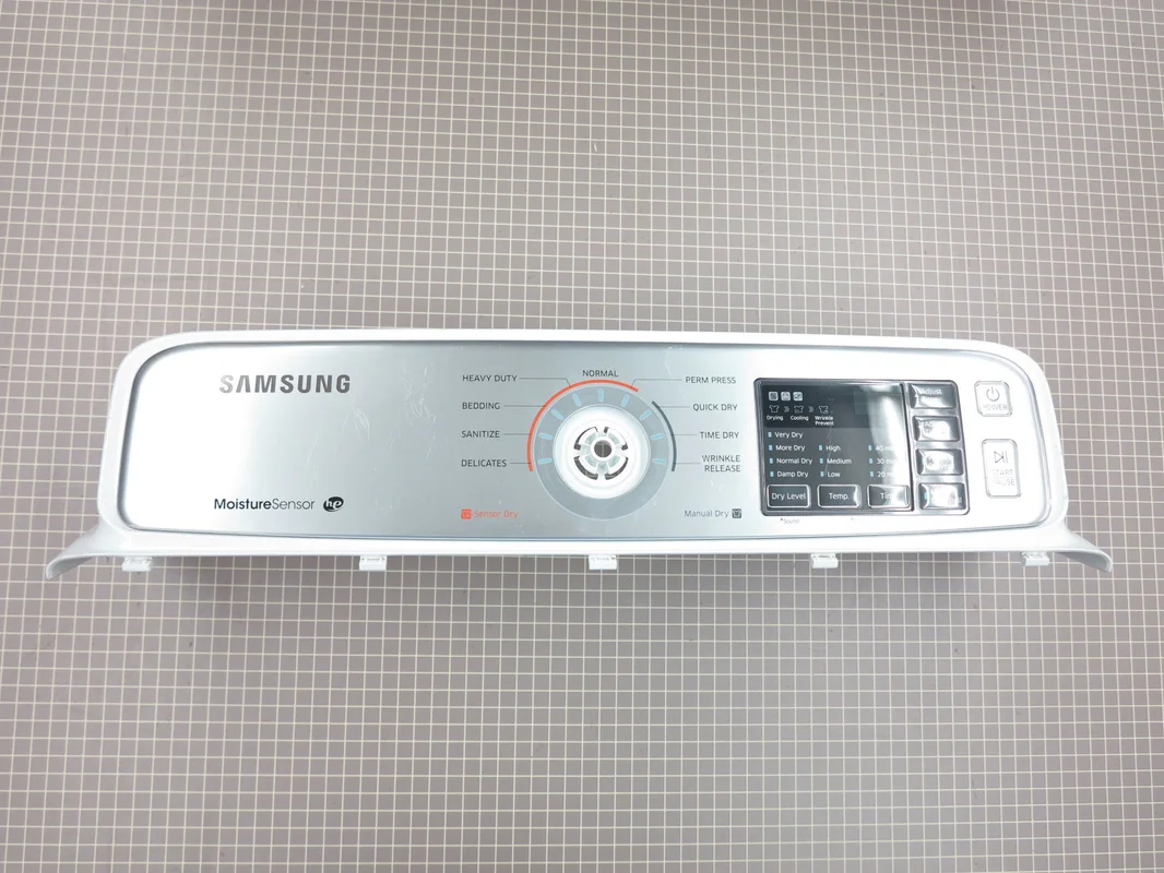 appliancedepot4668630