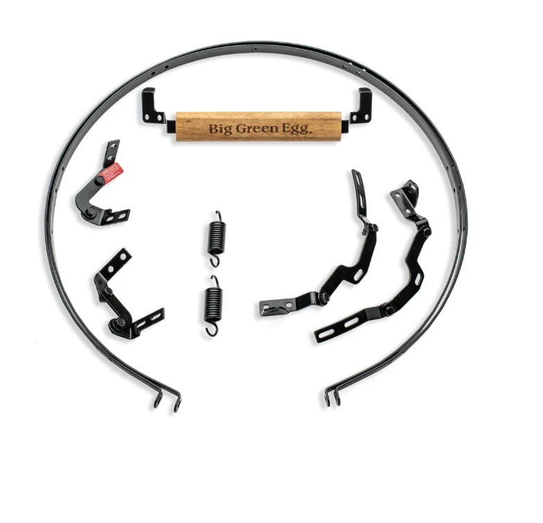 appliancedepot4670304