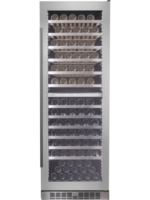 appliancedepot4670663