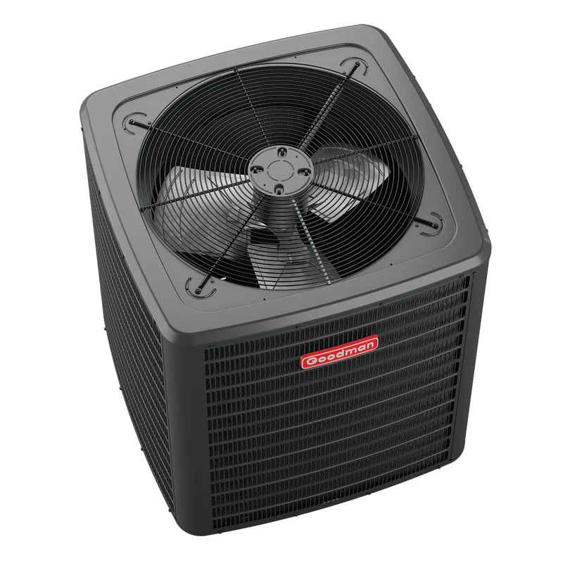 appliancedepot4670892