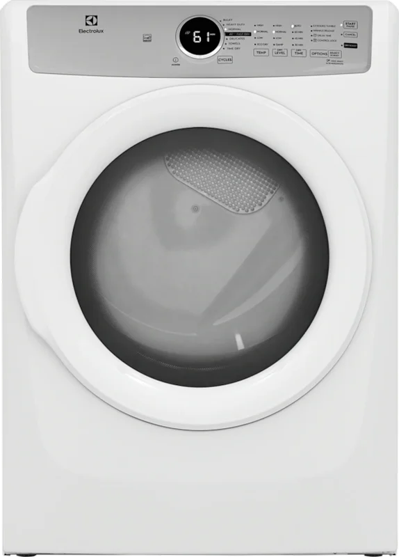 appliancedepot4671056