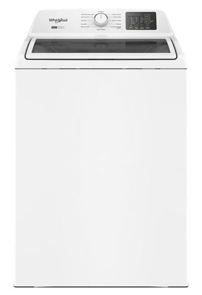 appliancedepot4671323