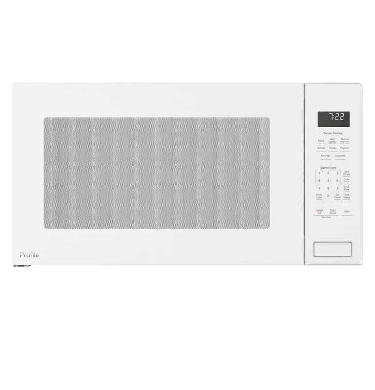 appliancedepot4671511