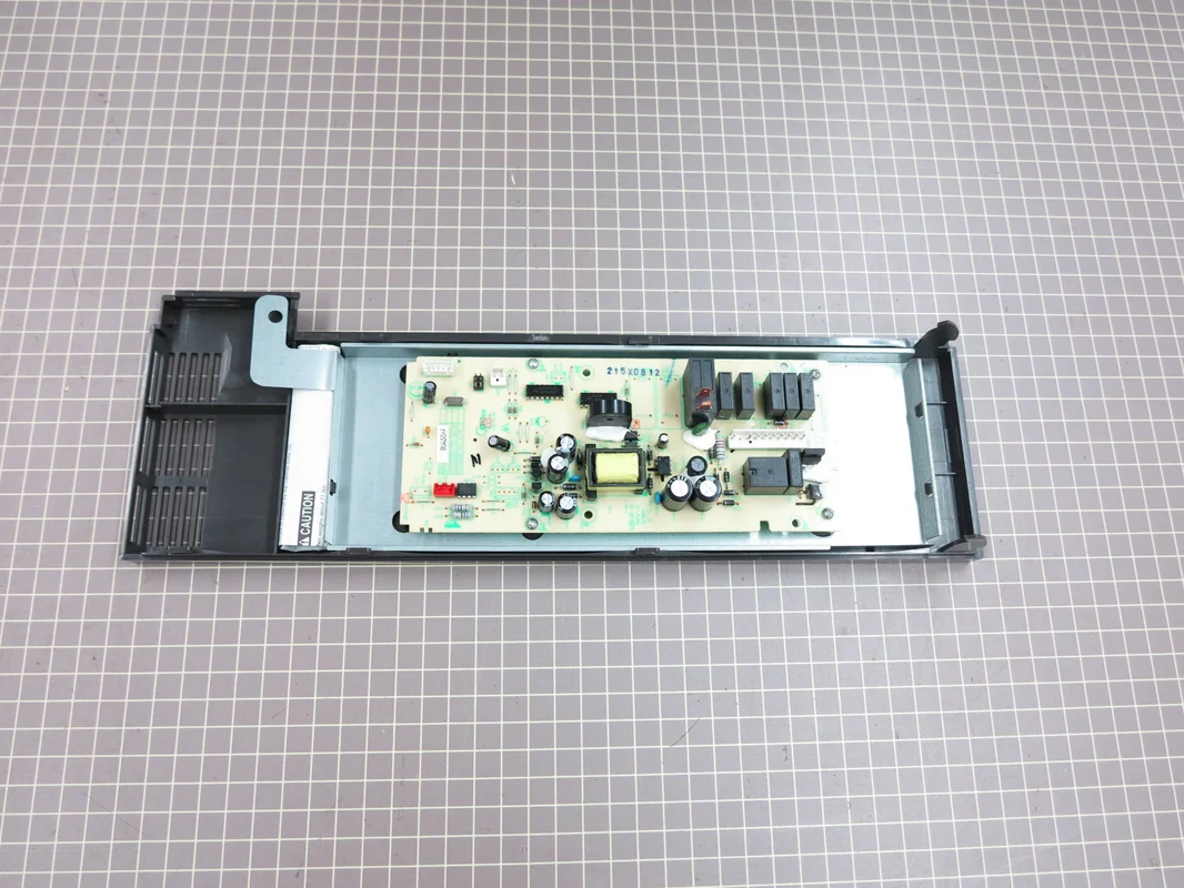 appliancedepot4672558