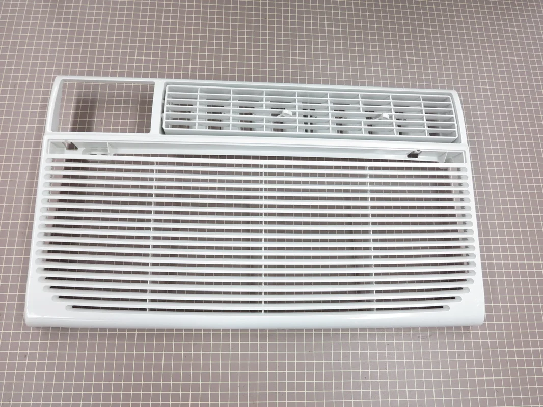 appliancedepot4673005