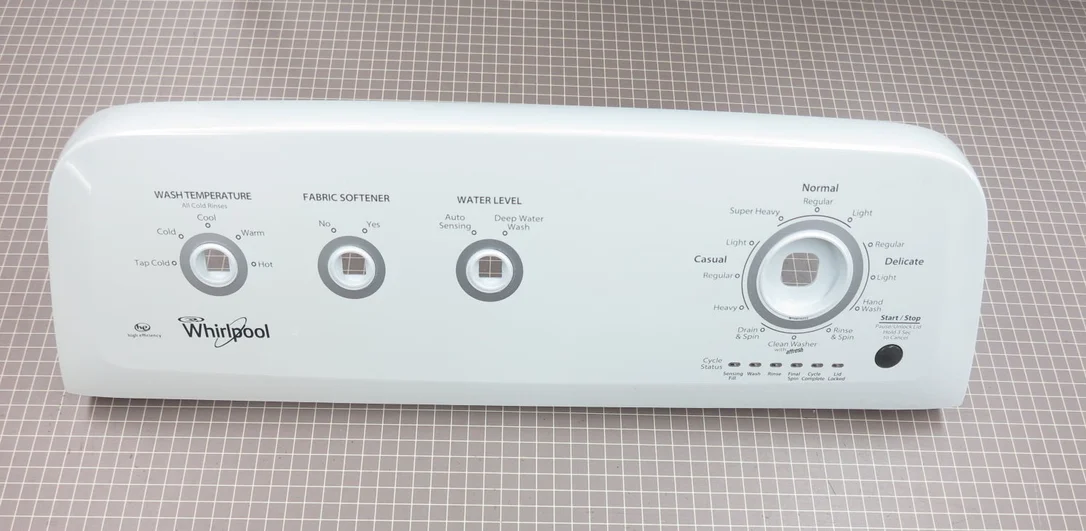 appliancedepot4674163