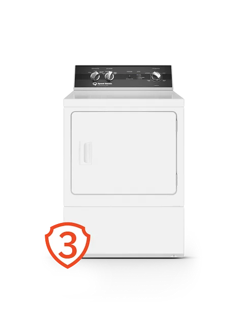 appliancedepot4675739
