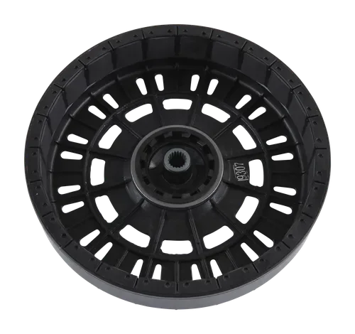 appliancedepot4676010