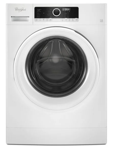 appliancedepot4676614