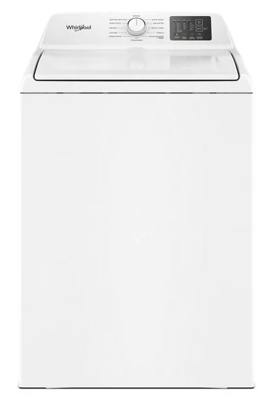 appliancedepot4676650