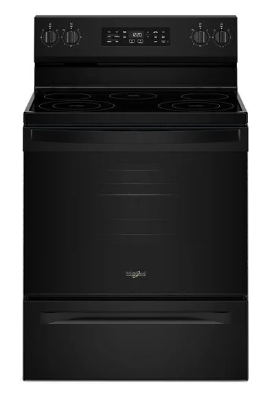appliancedepot4676854