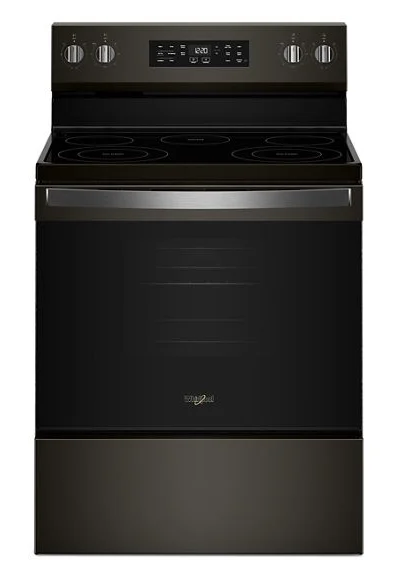 appliancedepot4676882