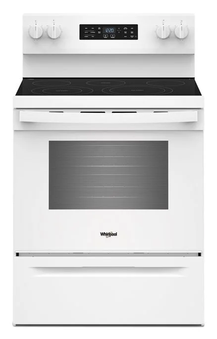 appliancedepot4677056