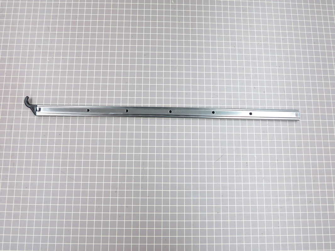 appliancedepot4677234