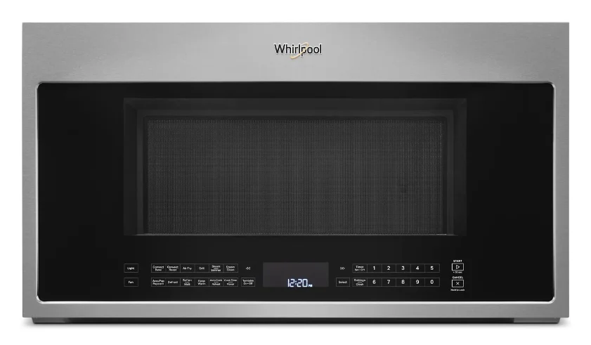 appliancedepot4677576