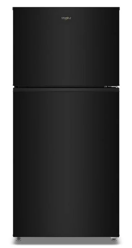 appliancedepot4677732