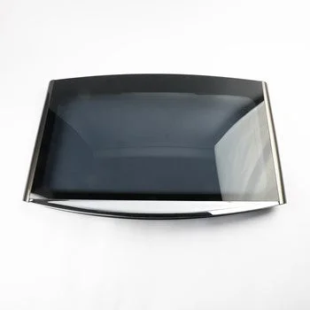 appliancedepot4678253