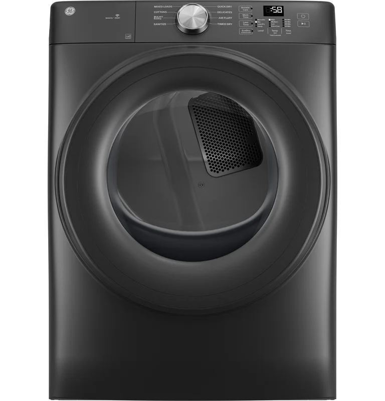 appliancedepot4678318