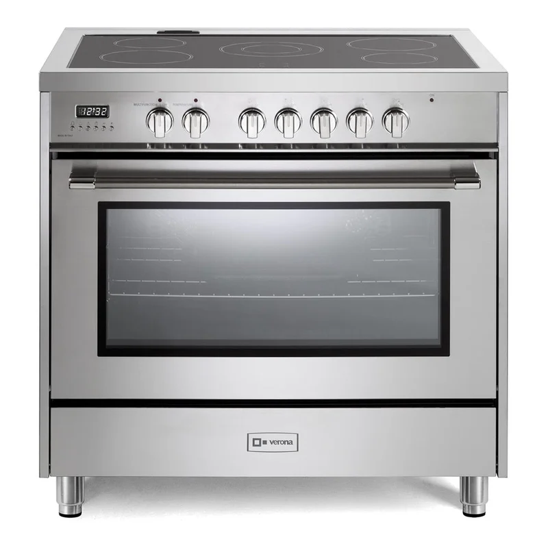 appliancedepot4678577
