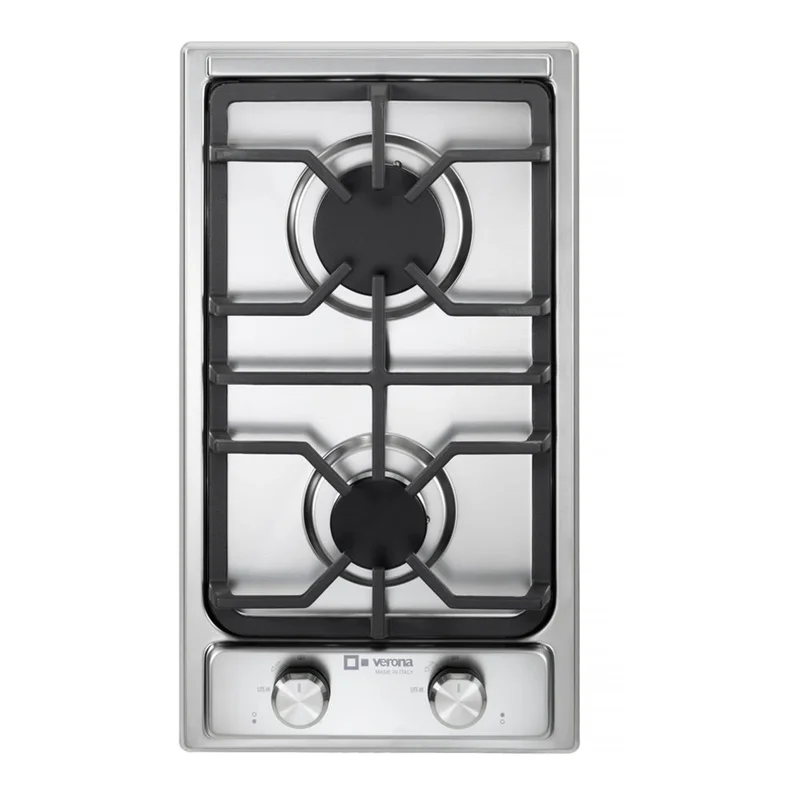 appliancedepot4678709