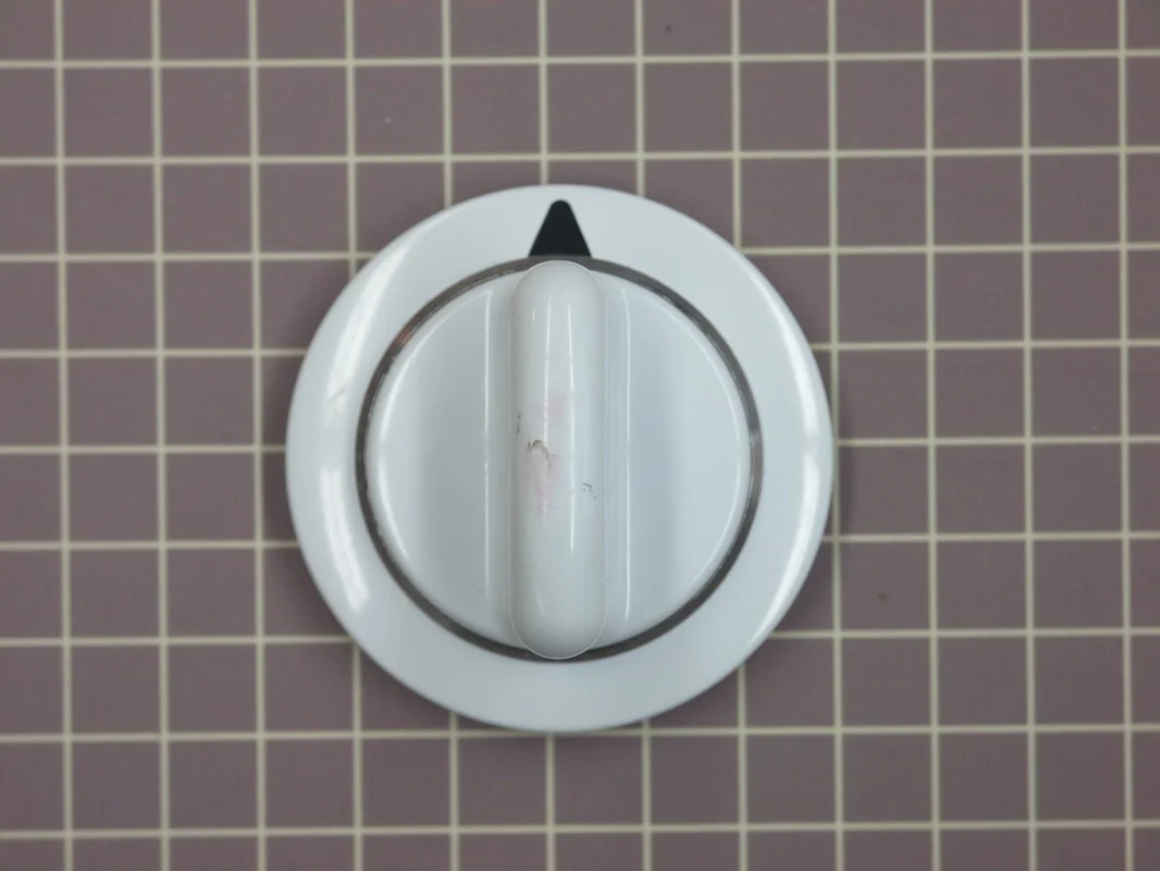 appliancedepot4679807