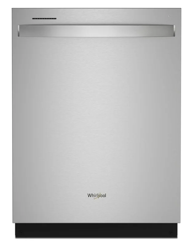 appliancedepot4680368