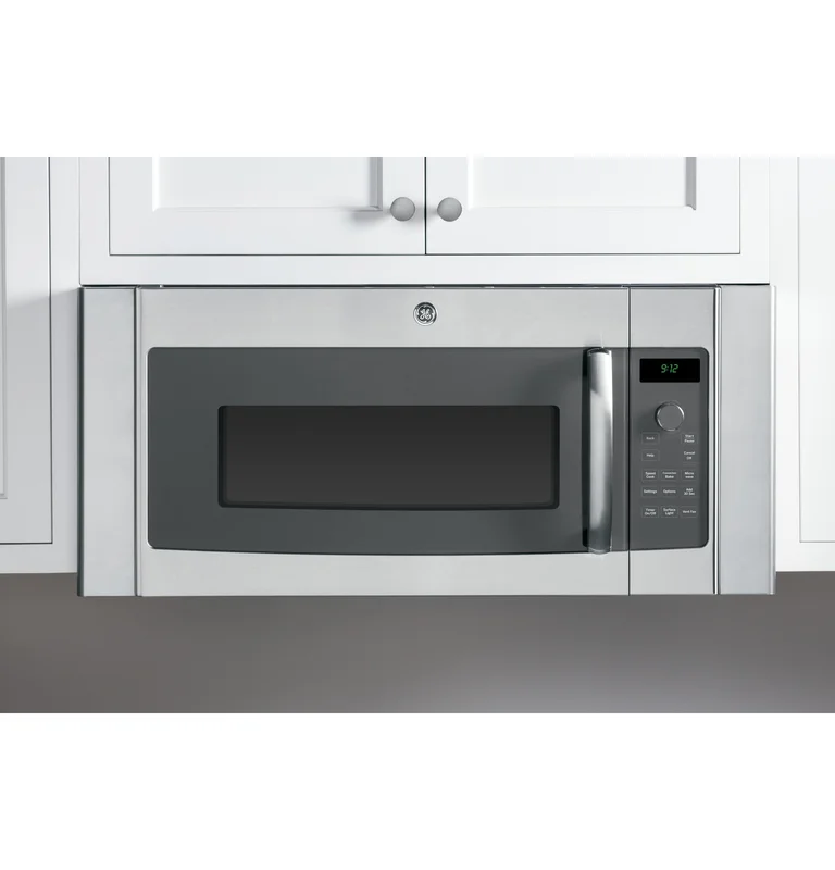 appliancedepot4680441