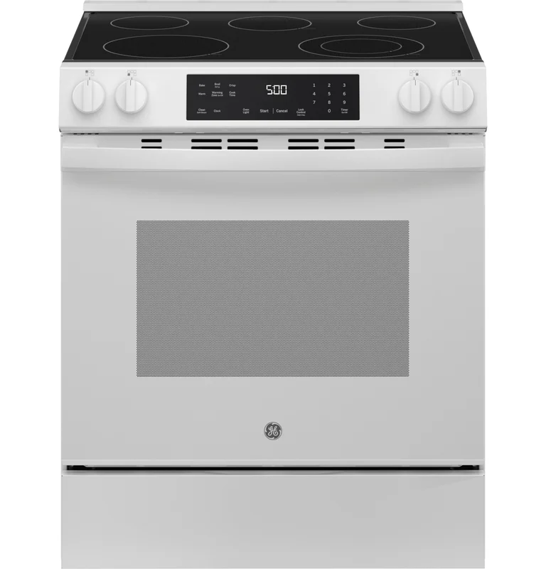 appliancedepot4680471