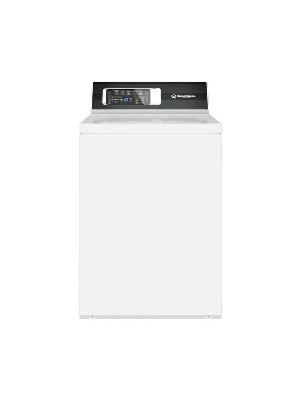 appliancedepot4680607