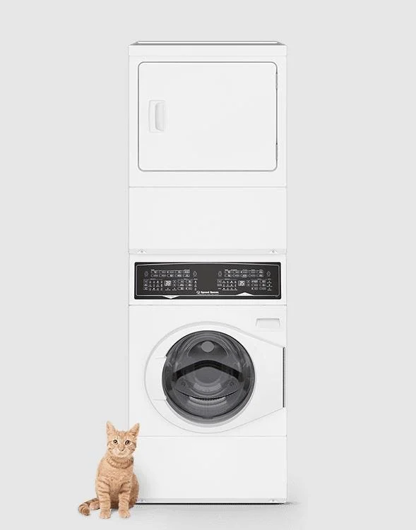 appliancedepot4680645