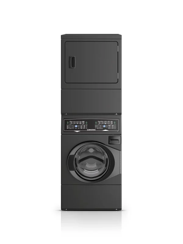 appliancedepot4680657