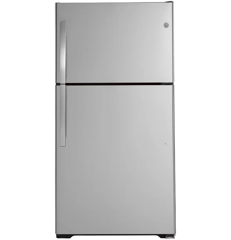 appliancedepot4680870