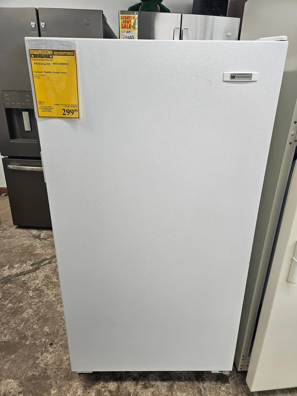 appliancedepot4681111