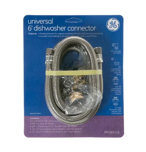 appliancedepot4681239