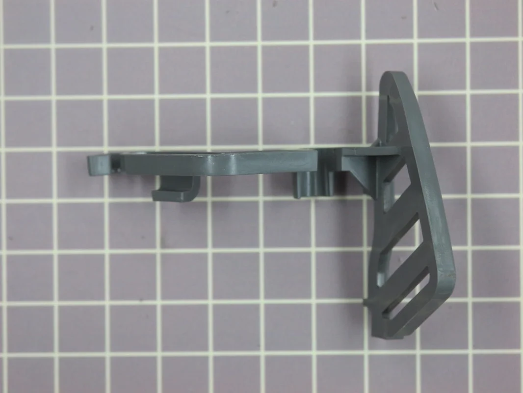 appliancedepot4681301