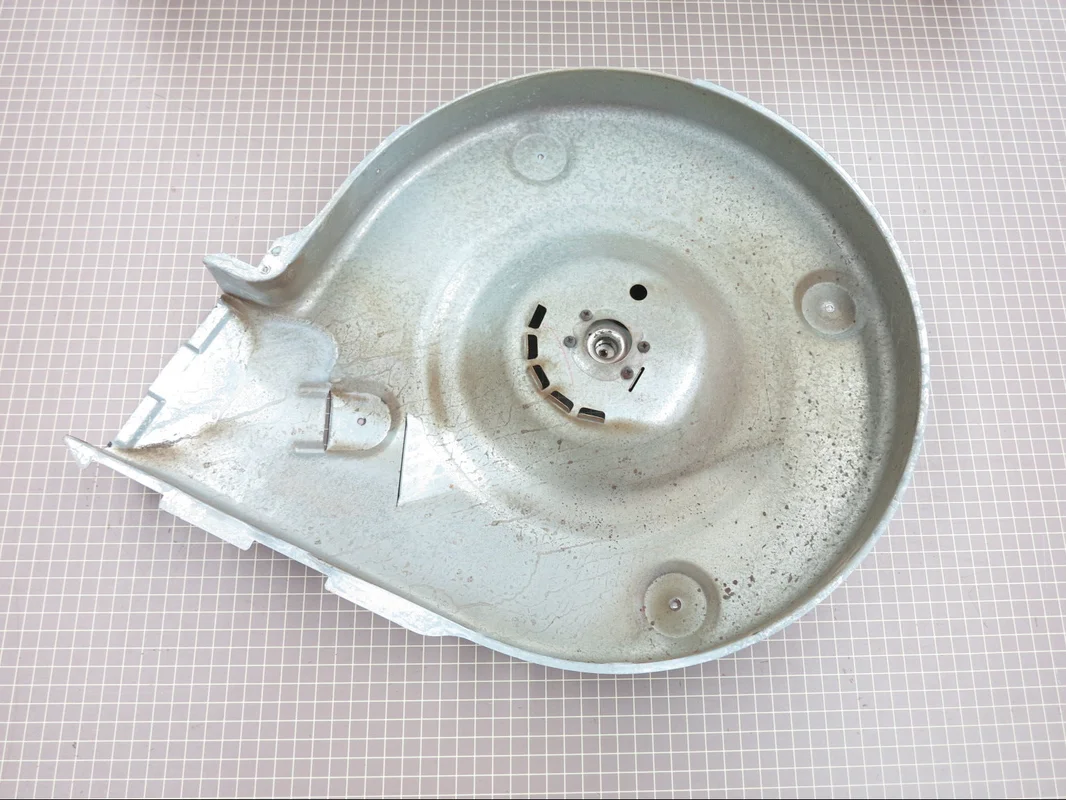 appliancedepot4681441