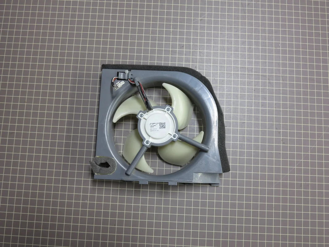 appliancedepot4684455