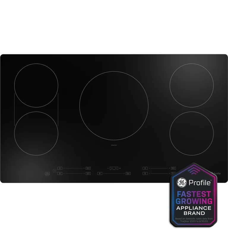 appliancedepot4684653