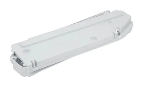 appliancedepot4685092