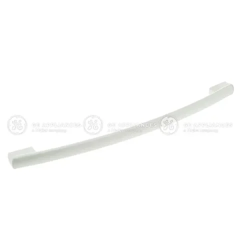 appliancedepot4686110