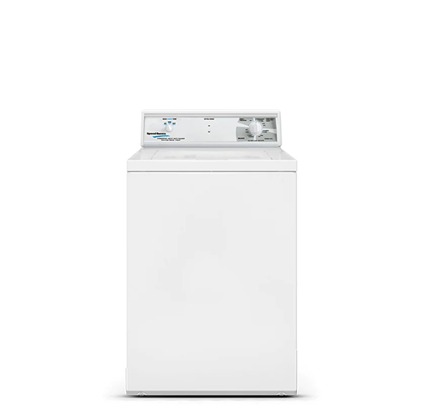 appliancedepot4686619