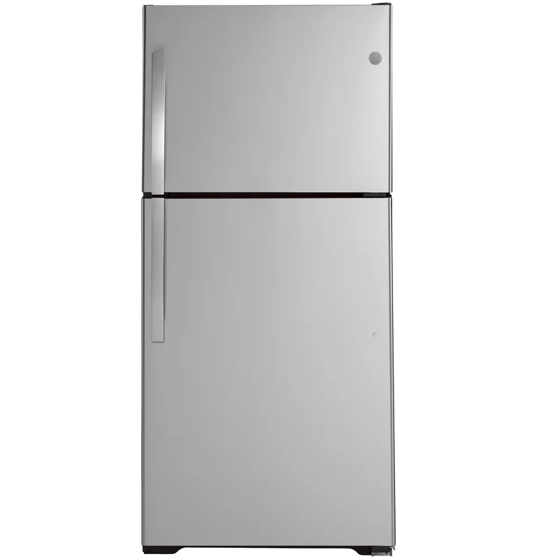 appliancedepot4686819