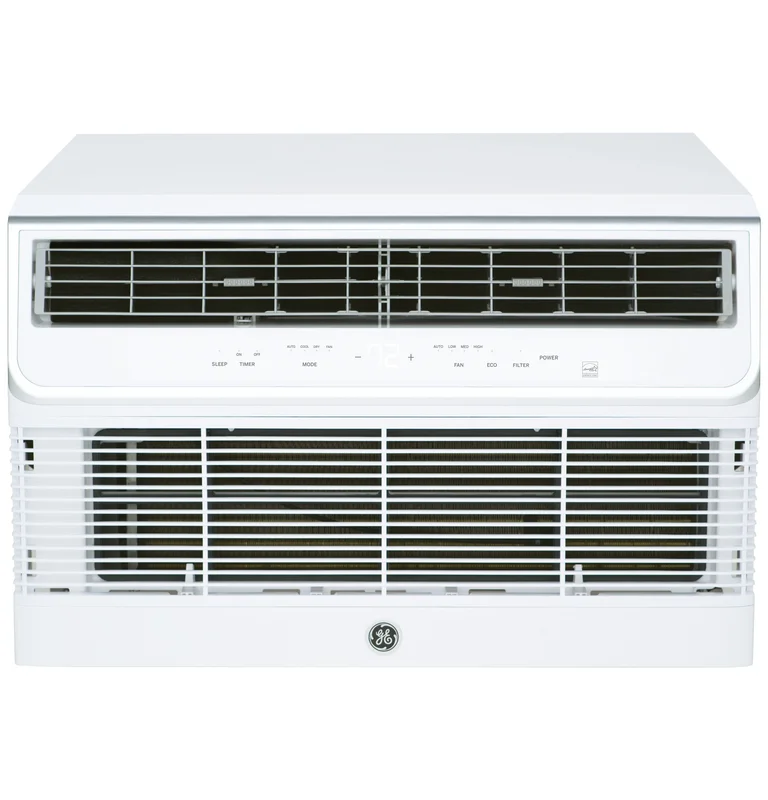appliancedepot4687057