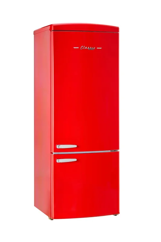 appliancedepot4687870
