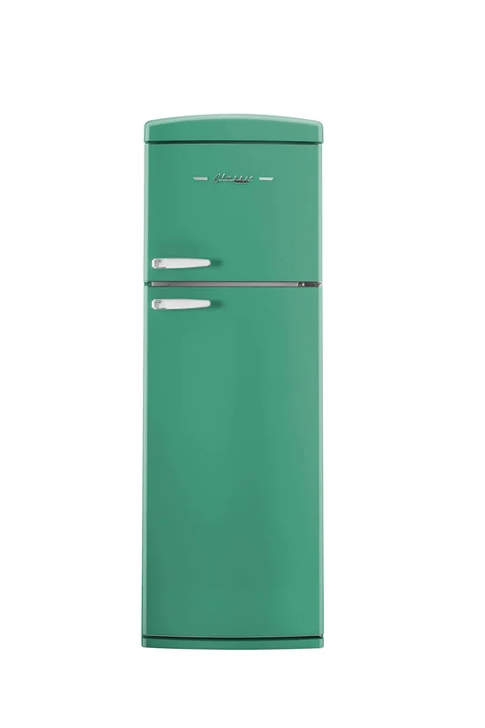 appliancedepot4687960